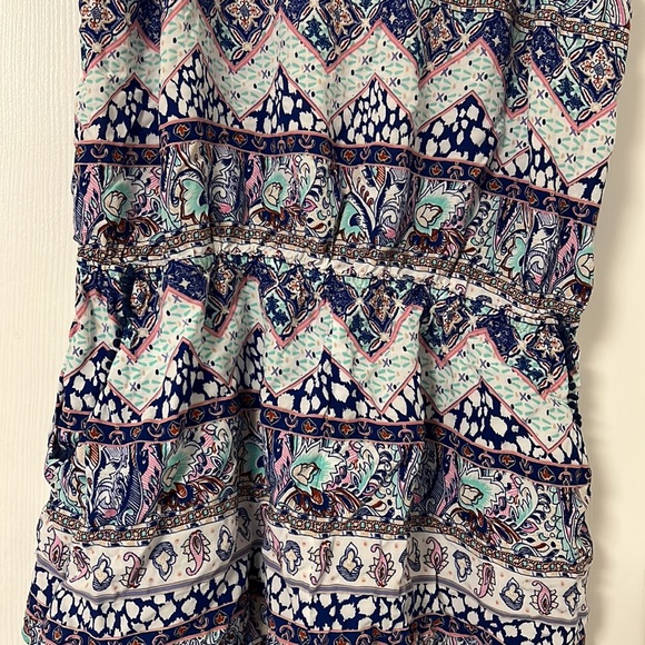 Victoria’s Secret romper - Picture 4 of 7